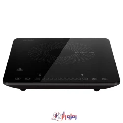 اجاق القایی سنکور مدل SCP 3701BK